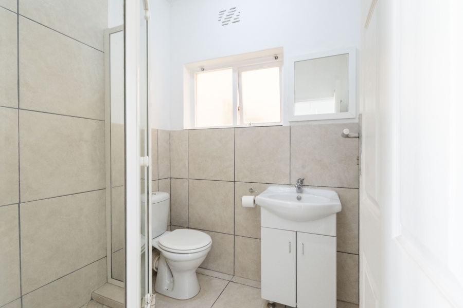 To Let 0 Bedroom Property for Rent in Sea Point Western Cape